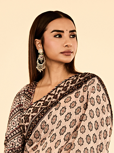 Patralekha